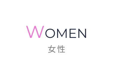 WOMEN