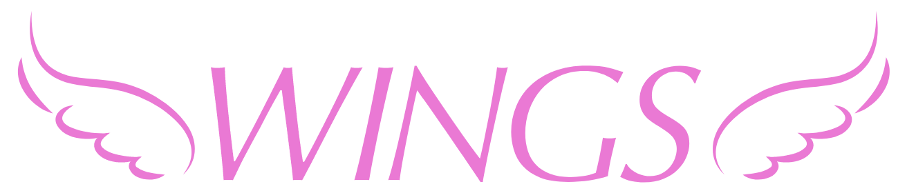WINGS