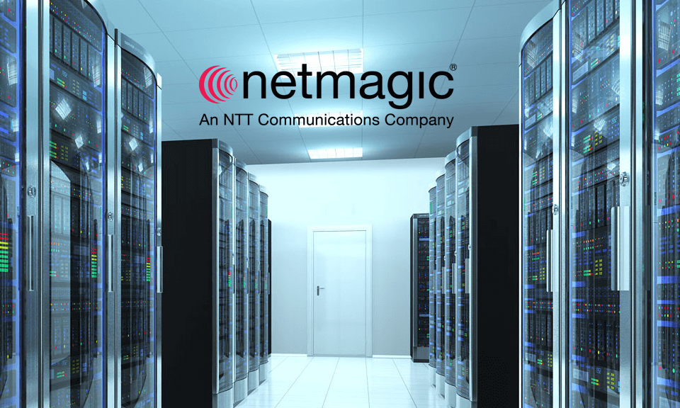 netmagic_0