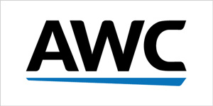 AWC(Autonomous Wave Control)