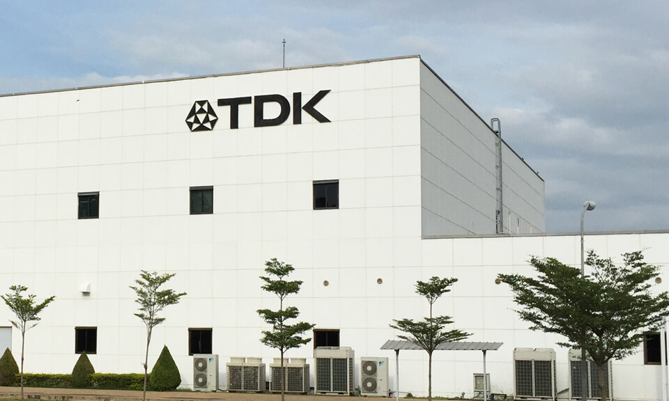 tdk_thailand